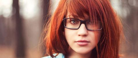 Die perfekte Brille in 6 Schritten