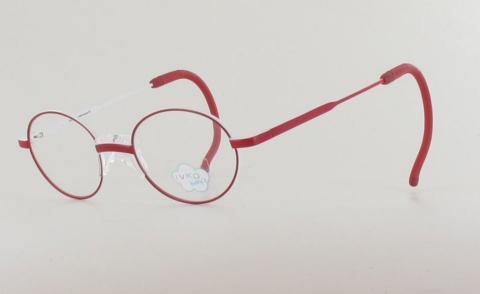 IVKO Kinderbrille BABIVB05