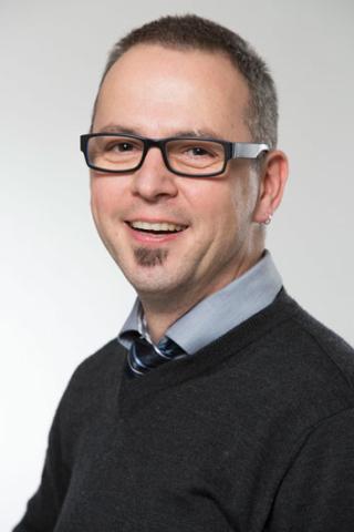 Christoph Bobleter
