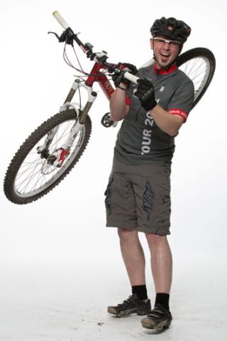Christoph Bobleter