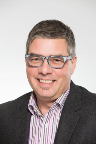 Jürgen Lamm