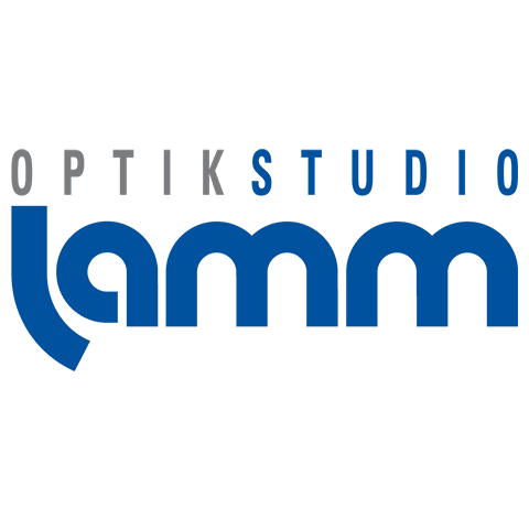 lamm-news-logo