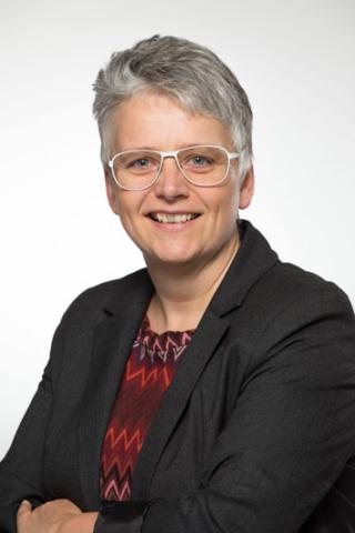 Susanne Gluitz